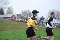 TMS Trail Run-10