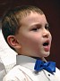 Kids 4_25_09 003.jpg