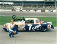 1986  7-Eleven 2