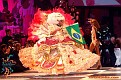 0015 Brazilian Ball 2009