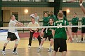 20-GMUvsNJIT_20090418.jpg