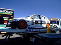 Paul Morris Steve Ellery VE Commodore after a bingle 005