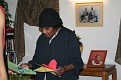 Great Grandma Sally's B-Day (17)