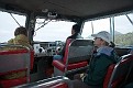 DSC_2731.jpg