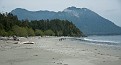 DSC_2813.jpg