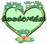 1GoodEvening-froggies-MC