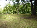 FayCoIaCemIllyriaTwpAndressOldPioneer2007f029