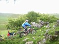 P1000251.JPG