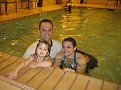 SeaWorld09 (1)
