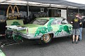 IMG 9649