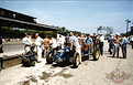 DuaneCarter50Indy