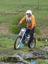 DSC05303.JPG