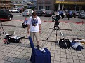 DSC01970