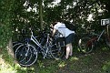 spelletjesdag-0007
