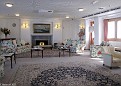 HMY Britannia