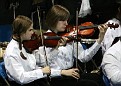 IMG 9511p