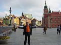 DSC02178