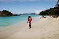 StThomas003