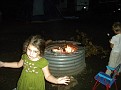 DSCN3256