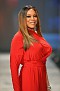 Red dress FW13 018