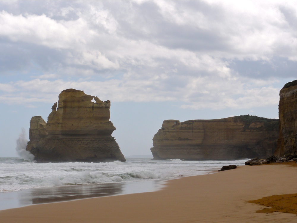 Port Campbell