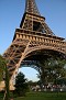 IMG_7155.JPG