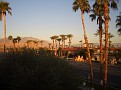 Dr. George Palm Desert 2012 042.JPG
