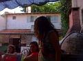 IMG 1306