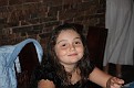 ArthursBirthday09 060.jpg