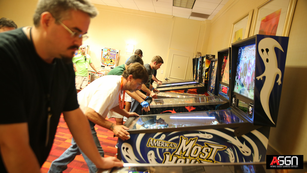 y2 games