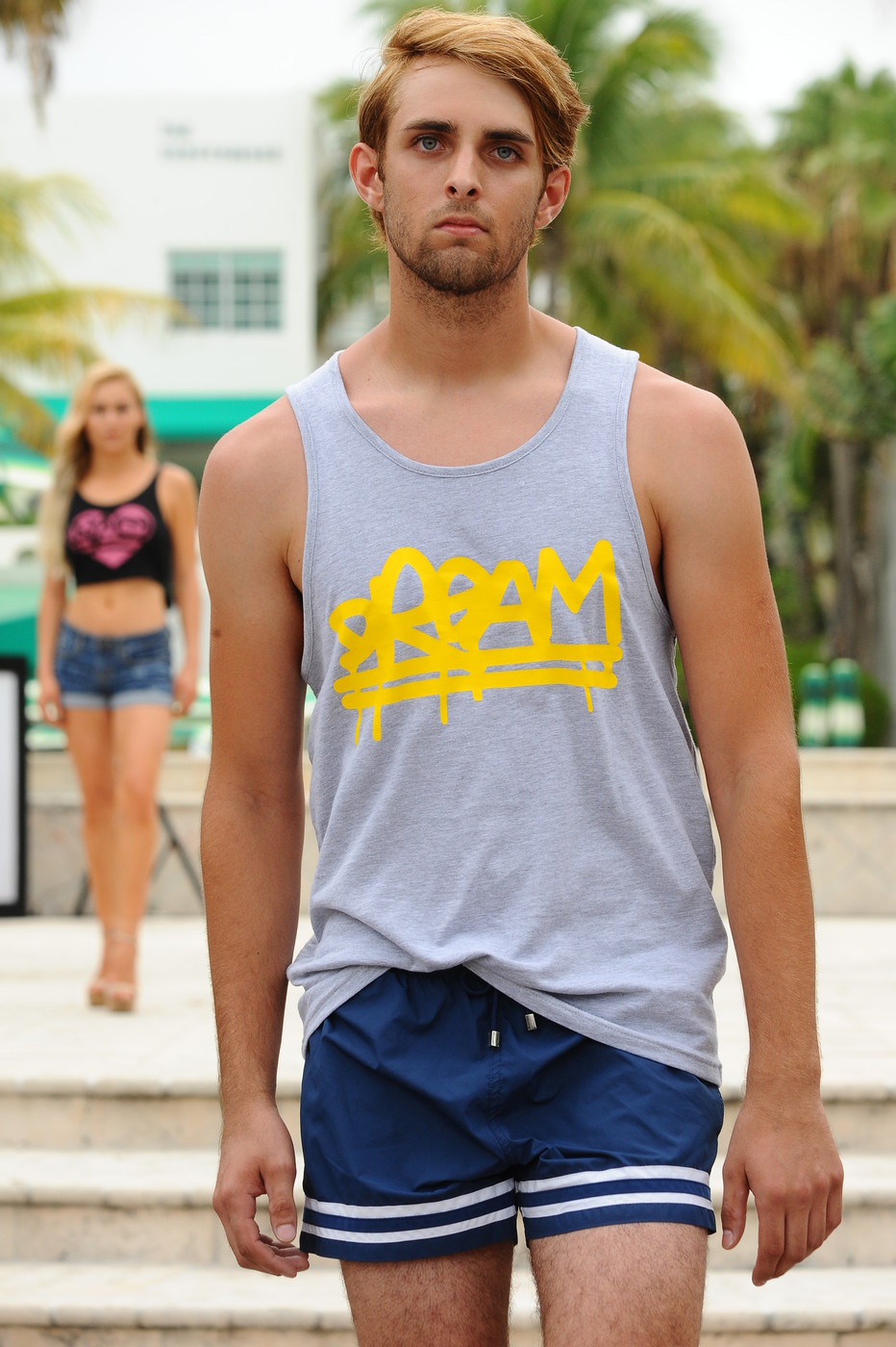 Nino Apparel MiamiSwim SS18 046 (C) fotki.com biotek septik tank