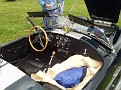 P5180079