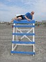 IMG 3619