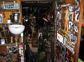 IMG_0338.JPG