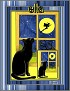 Brenda-gailz1006-GGBlackCatWindow_001.jpg