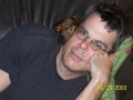 Dave Barker (dave-barker) avatar