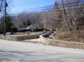 CHESTER - FORMER SITE OF HIGH SCHOOL - 03.jpg