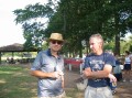 2005 Summer Series Picnic 033