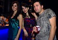 SOUND-BAR-F_010.JPG