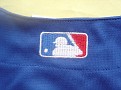 A-Cubs18-C08