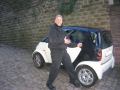 Germany 1-2004 559