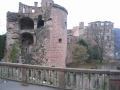 Germany 1-2004 869