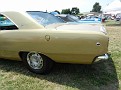DSCN6588