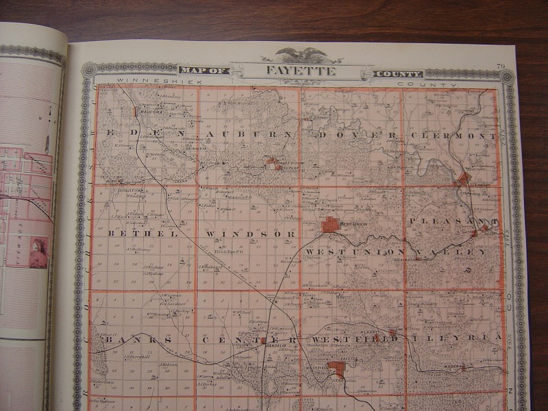 FayetteCoIa1875c002