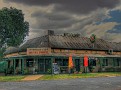 Mountain View pub Tooraweena 003