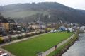 Traben-Trarbach (12)