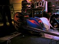 IMG 0008