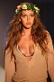 Sonia Vera SS12 Cam1 103