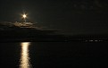 april2009-1