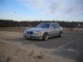 Cimg1169